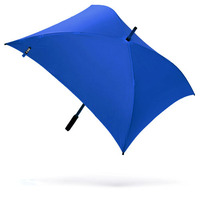 Зонт «Квадрат»