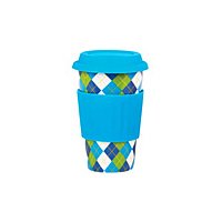 Чашка Eco Cup™ - Classic Patterns